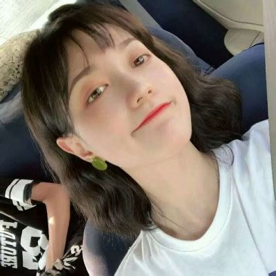 阿南敦子（饰 久保太太） - 网络短剧全集在线观看 - 平板追剧